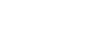 Press