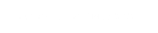 ENTER: QUIET ON THE SET