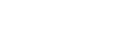 e Mail List