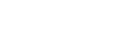 e Mail List