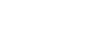 Press