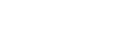 People