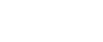 People