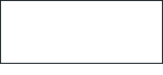 THE DEATH/HACKNEY EXPERIENCE ENTER SITE