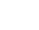 PEOPLE