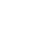 PRESS