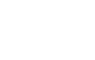 eMAILLIST