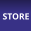 STORE