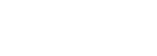 Death Business