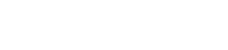 ENTER: QUIET ON THE SET