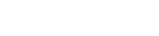 ENTER: QUIET ON THE SET