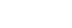 DEATH III