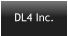 DL4 Inc.