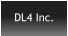 DL4 Inc.